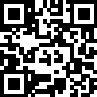北村香织 动漫 Android版本下载二维码